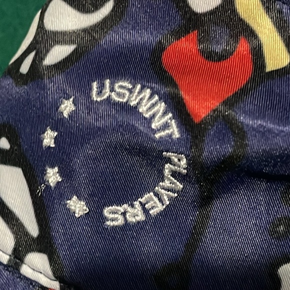 New USA Round 21 bucket hat - Picture 7 of 7